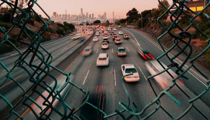 麻豆节奏：一场引爆社交平台的隐藏力量